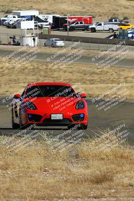 media/Aug-10-2024-Extreme Speed Twilight (Sat) [[1e9a7ad392]]/Purple/Session 1-Turn 13/
